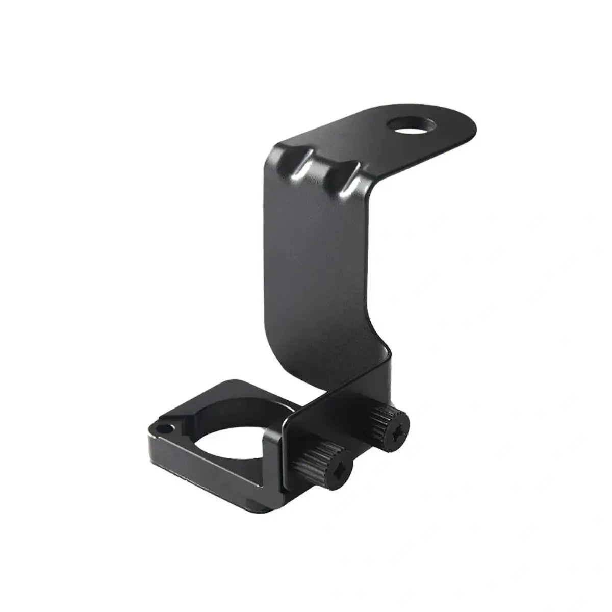 Deity DXTX Boom Pole Bracket