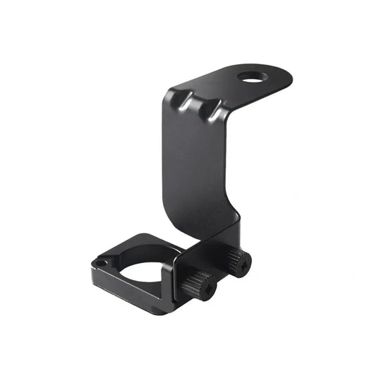 Deity DXTX Boom Pole Bracket