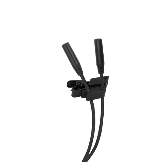 Deity Dual-Head W.Lav Pro