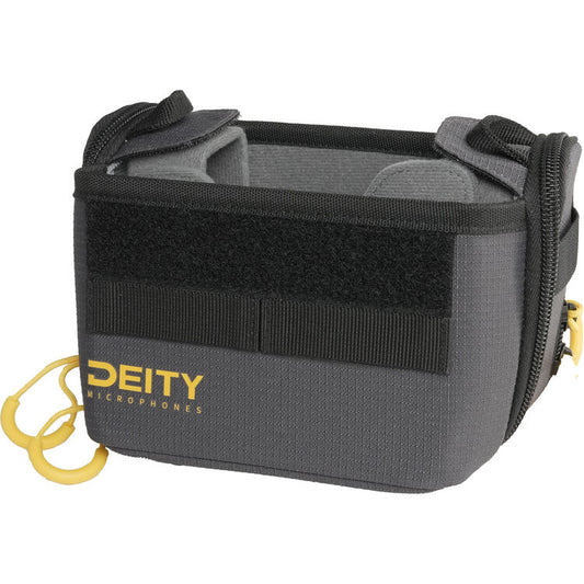 Deity Field Audio Bag (Mini)