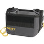 Deity Field Audio Bag (Mini)