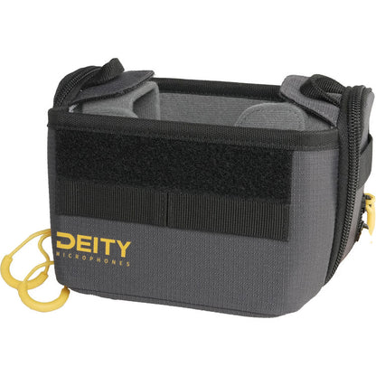 Deity Field Audio Bag Mini