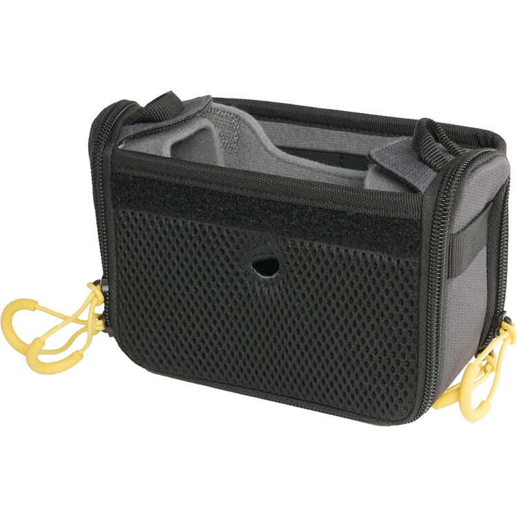 Deity Field Audio Bag (Mini)