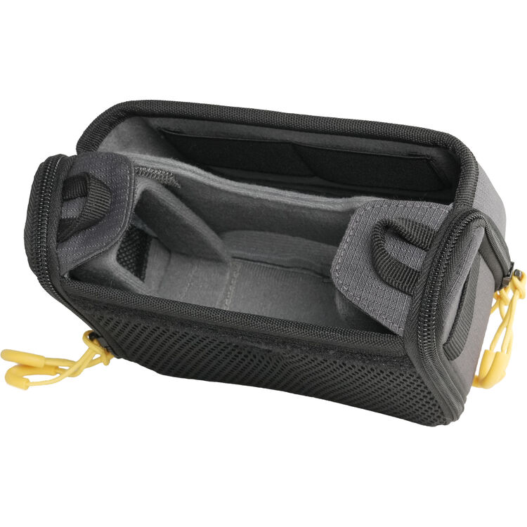Deity Field Audio Bag (Mini)