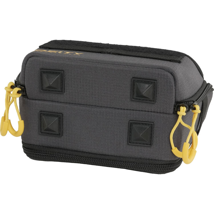 Deity Field Audio Bag (Mini)