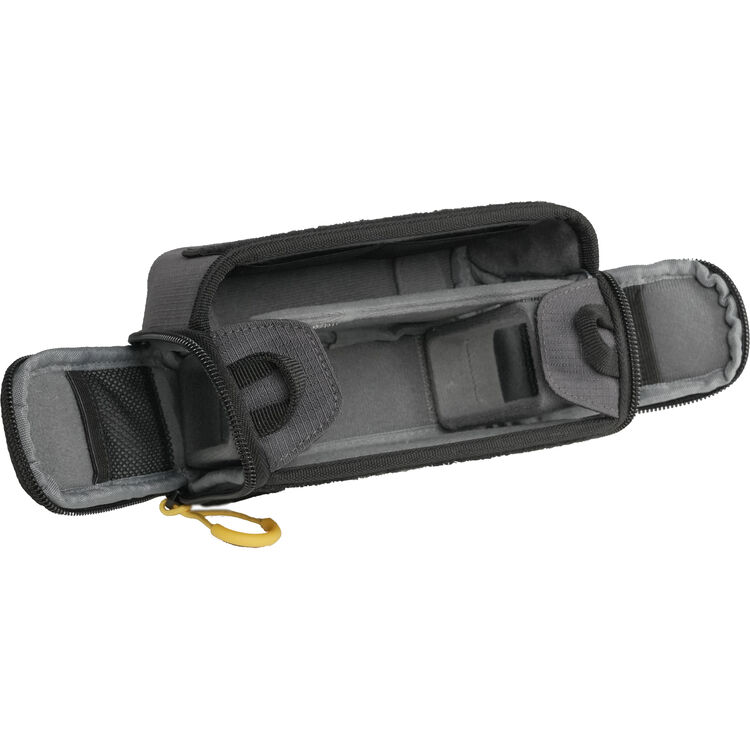 Deity Field Audio Bag (Mini)