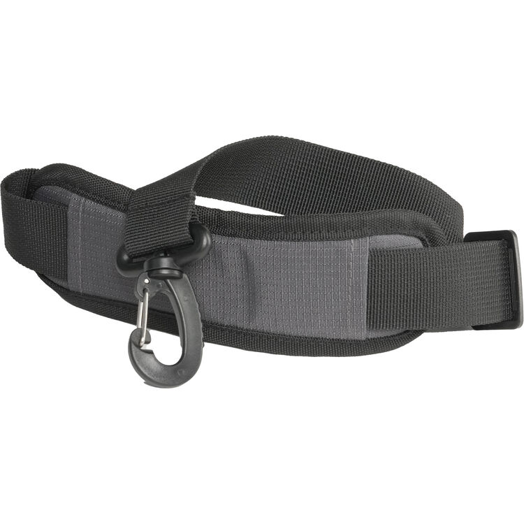 Deity Field Audio Bag (Mini)