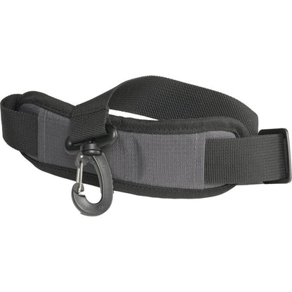 Deity Field Audio Bag (Mini)