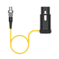 Deity L3-Link 3-Pin Lemo to Female XLR
