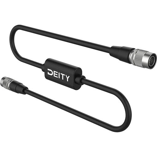 Deity Microphones SPD-HR12V