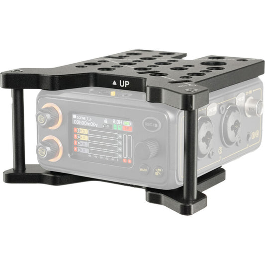 Deity PR-4 Metal Cage