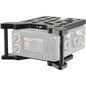 Deity PR-4 Metal Cage