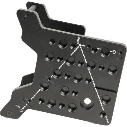 Deity PR-4 Metal Cage