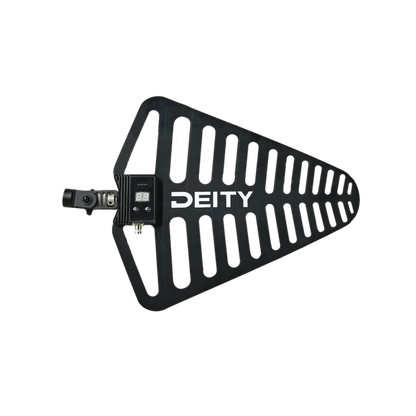 Deity SF1 Directional Shark Fin Antenna