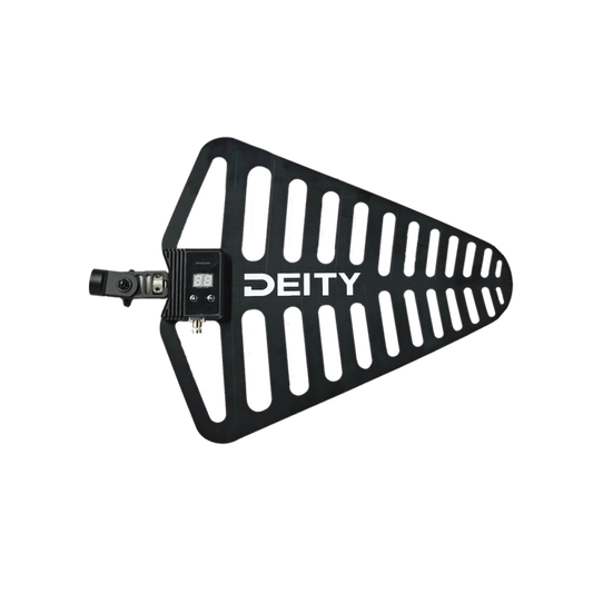 Deity SF1 Directional Shark Fin Antenna