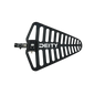 Deity SF1 Directional Shark Fin Antenna