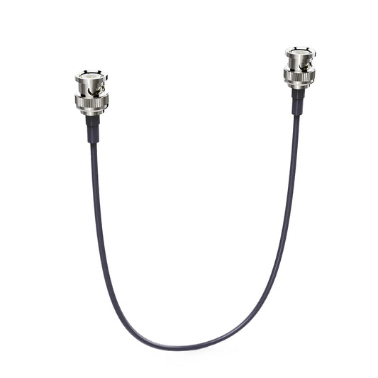 Deity Straight BNC to Straight BNC Cable