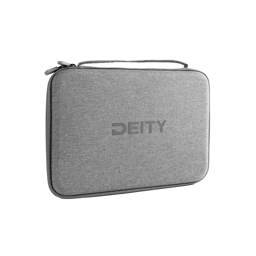 Deity TC-SL1 Shoulder Bag
