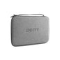 Deity TC-SL1 Shoulder Bag