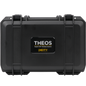 Deity THEOS Safe Case (Mini) Waterproof Carrying Case