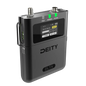 Deity Theos DLTX 