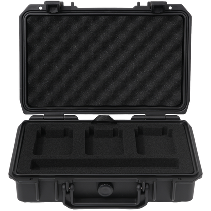 Deity THEOS Safe Case (Mini) Waterproof Carrying Case