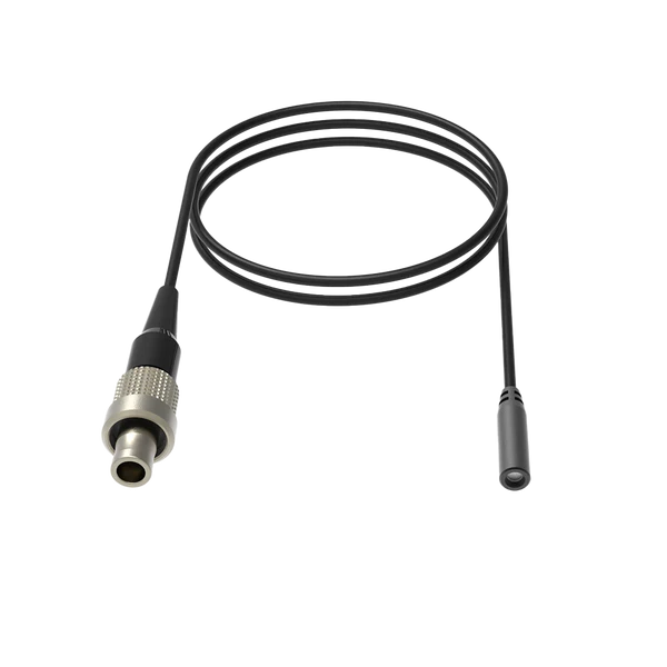 Deity W.Lav Pro 3 Pin-LEMO