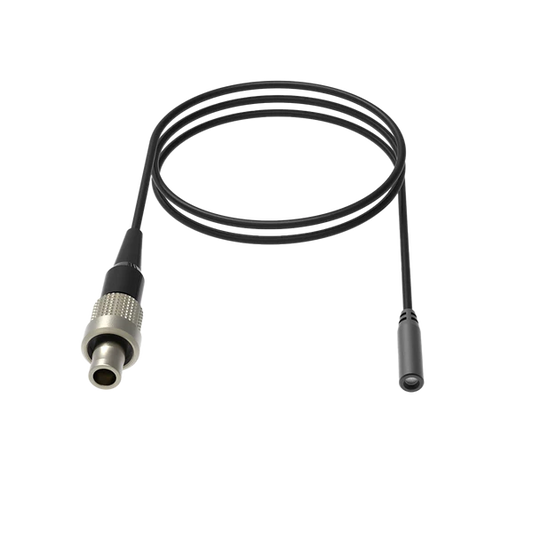 Deity W.Lav Pro 3 Pin-LEMO