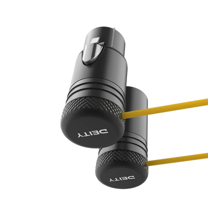 Deity XLR Link