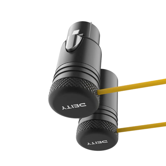 Deity XLR Link