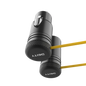 Deity XLR Link