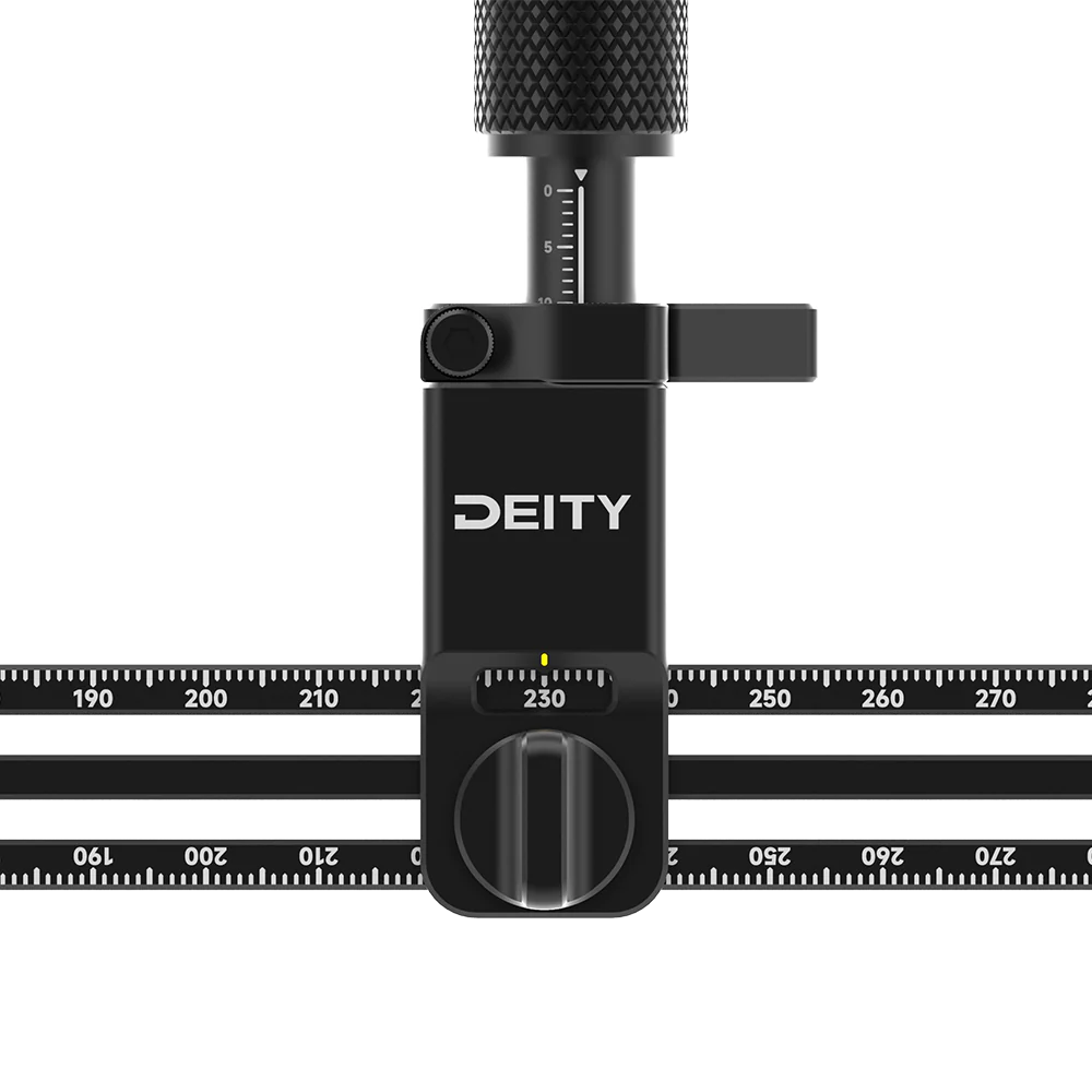 Deity AMB1