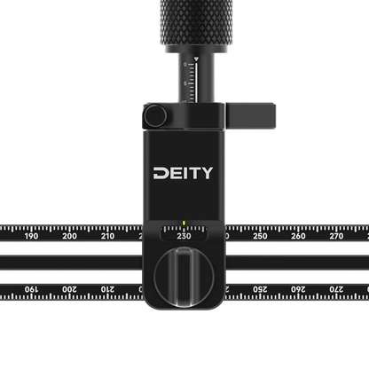 Deity AMB1