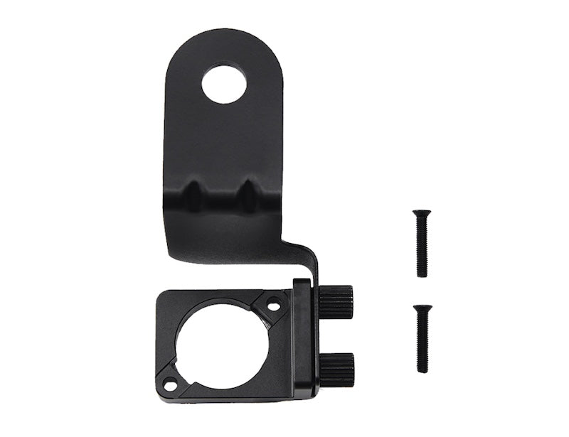 Deity DXTX Boom Pole Bracket