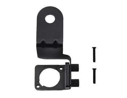 Deity DXTX Boom Pole Bracket