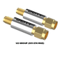 Deity Theos RF Filter