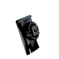 DEITY THEOS Cold Shoe Mount 