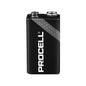 Duracell Procell 9V