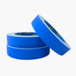 Easitape Cloth Gaffer Tape (Blue)