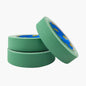 Easitape Cloth Gaffer Tape (Green)