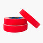 Easitape Cloth Gaffer Tape (Red)