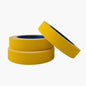 Easitape Cloth Gaffer Tape (Yellow)