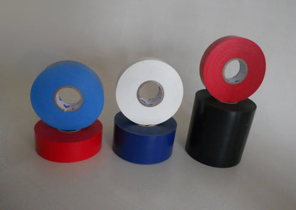 Easitape Insulation Tape Blue (18mm x 20m)