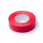 Easitape Insulation Tape Red (18mm x 20m)