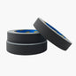 Easitape Cloth Gaffer Tape (Black) 1" 24mmx25m