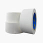 Easitape Gaffer Tape Cloth White 