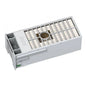 Epson SureColor Ink Maintenance Box