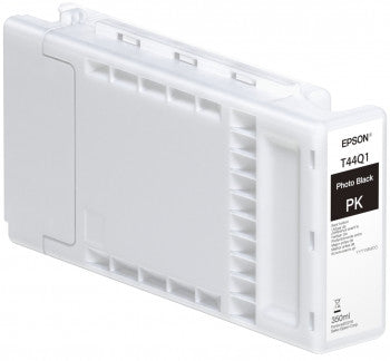 EpsonT44Q140