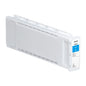 Epson SC-P7500 / P9500 UltraChrome PRO 12 Range (700ml) (On-order)