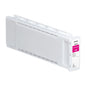Epson SC-P7500 / P9500 UltraChrome PRO 12 Range (700ml) (On-order)